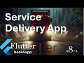 how to implement Parse back4app Cloud functions CRUD