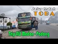 Download Lagu Trip ALS Medan - Padang Via Toba Part 2