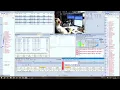 Breaking 37 WPM Weekly Contest Run KW1X