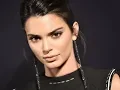 KENDALL JENNER VEDIC ASTROLOGY CHART FUTURE PREDICTIONS By ASTROLOGIC WORLD