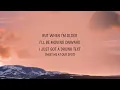 THE ANXIETY WILLOW - Meet Me At Our Spot Caught a vibe ft Tyler Cole