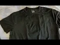 Looking for a t-shirt that s as cool as you are