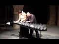 Download Lagu Sugar Plum Fairy by Tchaikovsky -  GlassDuo LIVE (glass harp)
