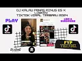 Download Lagu DJ KALAU PANAS MINUS ES KALAU PENASARAN KITA TES TIKTOK VIRAL TERBARU 2024