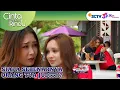 Download Lagu TERNYATA JUDITH ITU ANAK KANDUNG SHITA / CINTA SEDALAM RINDU  SCTV HARI INI 4 SEPTEMBER 2025
