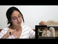 Lagu Bunga \u0026 Amzar - 300 saat (Official Music Video) REACTION | Reaction Holic