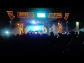Download Lagu Rungkad Novi sasmita konser NDX A.k.A Gaspol Fest Purbalingga #novisasmita #rungkad #gaspolfest