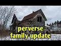 perverse family twitter perverse family twitter viral Perverse Family Tiktok Viral