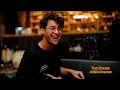 Rasa Rasanya - Ardhito Pramono