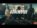 Lagu Dj Robstee | Live stream - YB - Aloy - WS