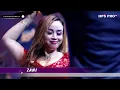 Download Lagu BASAH BASAH - VOC. DOU MANTUL || NIRWANA 11 -09-2022
