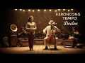 Download Lagu Keroncong Tempo Doeloe 🎻 Alunan Kenangan Penuh Romansa
