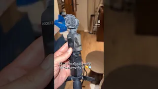 يا سااااااتر 