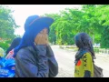 Download Lagu Shaggy Dog - Honey
