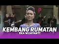 Kembang Rumatan - Eka Wijayanti  ||  Karaoke Banyuwangi - Nada Cewek