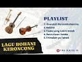 Download Lagu ALBUM LAGU MADAH BAKTI GAYA KERONCONG TERBARU 2022 | LAGU ROHANI | MISA INKULTURASI BUDAYA JAWA