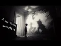 Joyner Lucas - Monsters Lyric Video (ADHD 2 Reloaded)