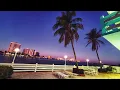 lo-fi outsider house mix