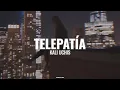 Download Lagu telepatía - kali uchis (slowed + lyrics) | status video