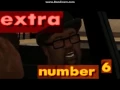 Download Lagu Big Smoke(Fat Man)