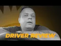 SHIPLUXE LLC AN HONEST REVIEW ON A TRUCKING COMPANY