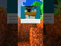 Club Penguin Tumblr Post