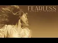 Download Lagu Taylor Swift - Fearless (Taylor's Version) (Full Album)