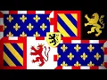 Download Lagu Réveillez-vous Picards - Burgundian Patriotic Song