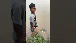 പഞ്ചാബിൽ കഞ്ചാവ്
