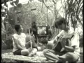 Download Lagu Mocca - What if