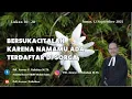 Download Lagu \