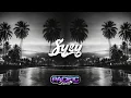 SYSY x DANIEL SANTACRUZ - LENTO ( ZOUK REMIX ) 2025