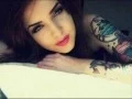 Download Lagu Romanian Mix January 2015 Beautiful Songs  by DJ ASU  (House,Deep House)