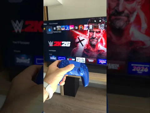 Эти игры Sony раздаст по PS Plus в сентябре на PS5 PS4.