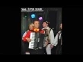Download Lagu Formatie Nunta Bacau - Colaj Sarbe Acordeon- Danut Asimine ( Siminica ) - Formatia Siminica Bacau
