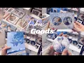 Unbox I Like Your with me