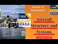 EASA PART 66 Module 13