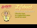 Heathers the Musical - Lifeboat - Cover by OreoBlitz