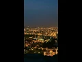 #_شيلة_امر_تدلل أداء: ابو نايف الدوسري -راشد عبد الرحمن