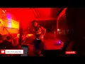 Download Lagu komola nito kore mix song
