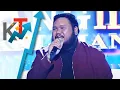 Download Lagu Nick Mangubat sings My Sacrifice