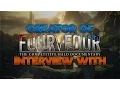 FourVFour Competitive Halo Documentary Creator Interview