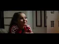 Marwa Loud  - My Life (Clip Officiel)