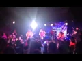 Download Lagu BRAIN SUCK live in MALAYSIA - 420