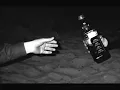 Baauer - Dum Dum