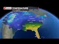 Higher-Resolution Weather Data with Faster Updates