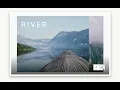 Image Slider