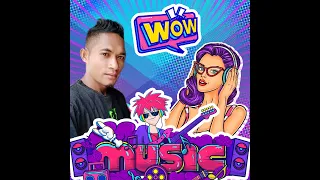 Download DJ TERBARU SEMUA PERCUMA PALING MANTAP #MARIO G KLAU# MP3