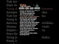 Download Lagu lirik lagu last child Duka#short