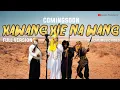 Download Lagu SEGERAAA !!! Full version  (XA WANG XIE NA WANG) official music video.